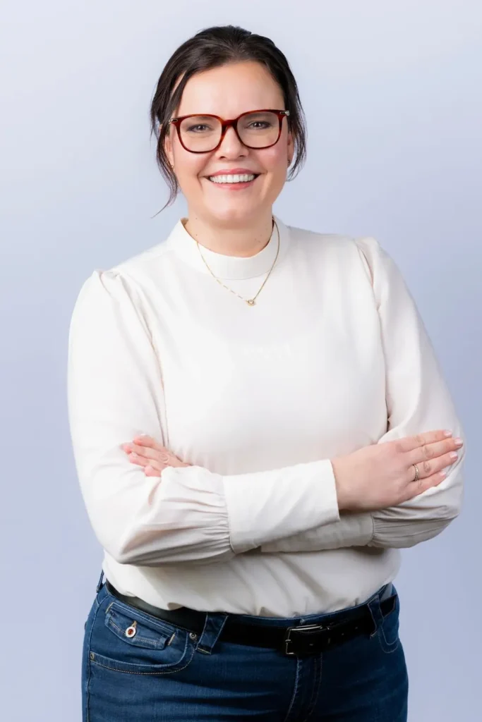 Marketa Kucera